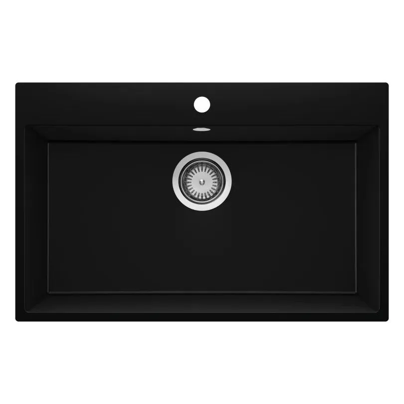 Kando sudopera RIGA 80 MY8KC-A0 - Inelektronik